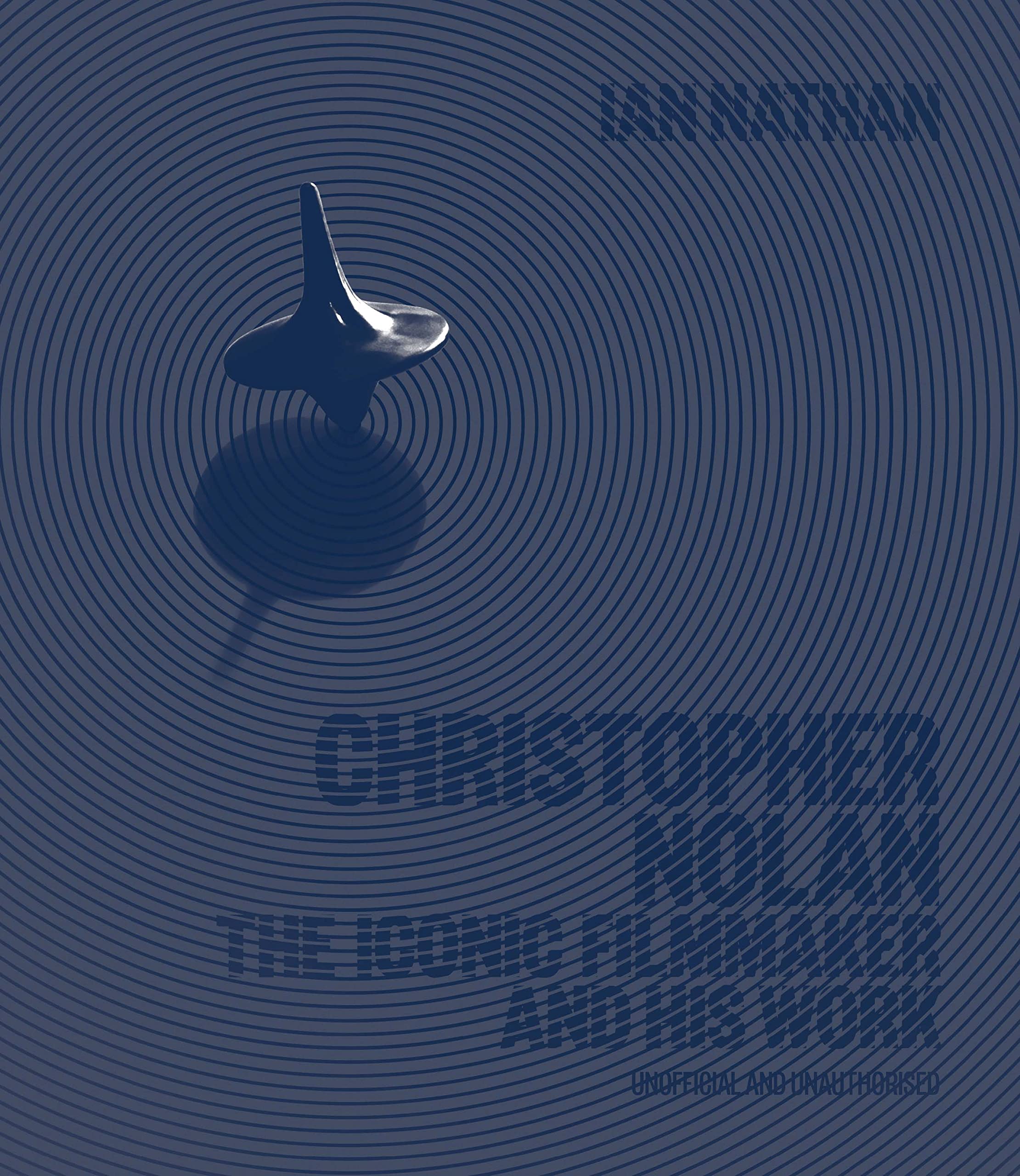 Christopher Nolan: The Iconic Filmmaker and His Work - Epub + Converted Pdf